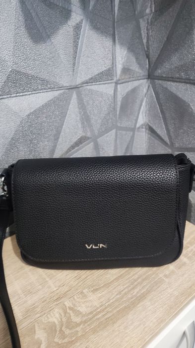 Сумочка жіноча нова