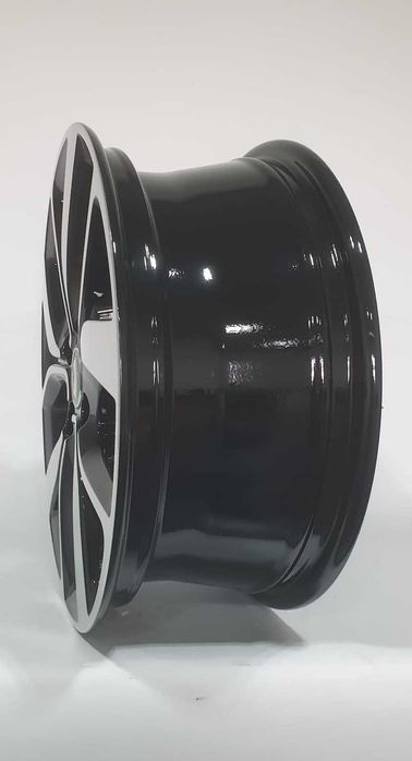 4384-Jantes 16 4x100 Originais Renault Clio IV