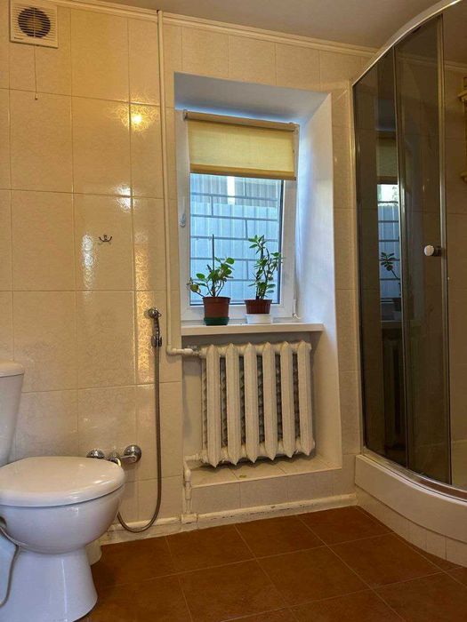 House by the address st. Tankistov (area 51 m²) - Atlanta.ua - photo 6