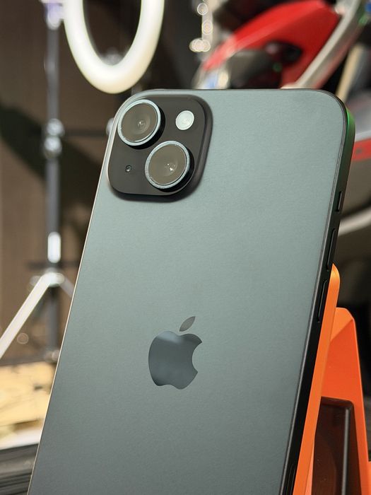 iPhone 15 Plus 128 GB