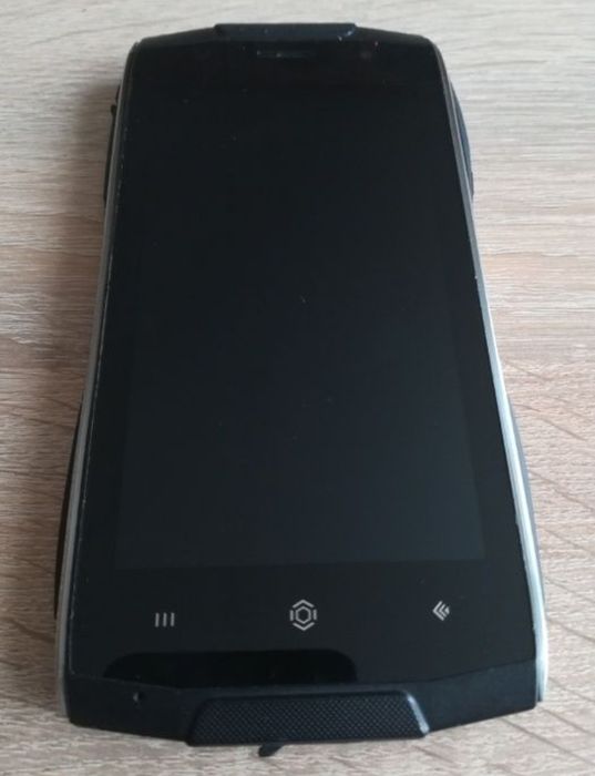 Telefon Manta msp95020 rocky 2