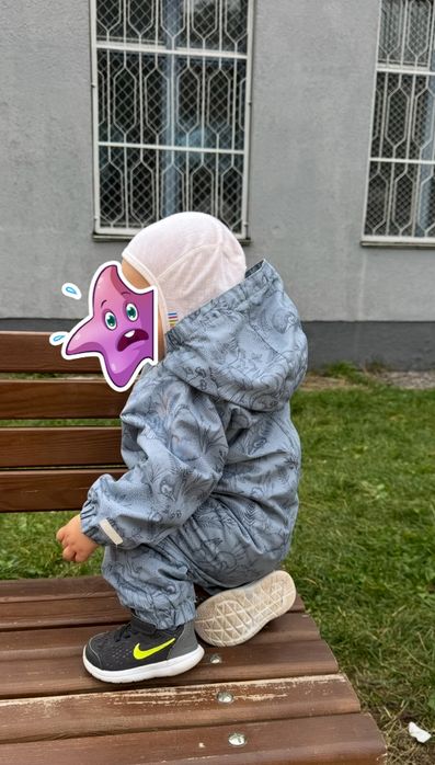 Joha шолом шапка балаклава меринос