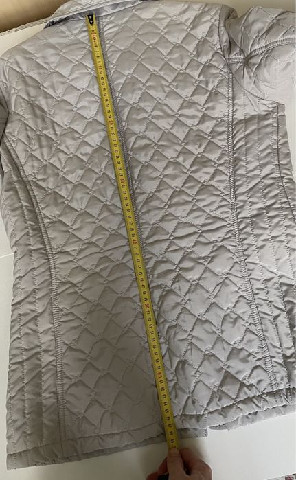 Куртка демісезонна Seppala розмір S