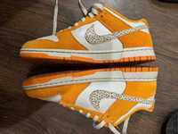 Adidas 800 65r32 online
