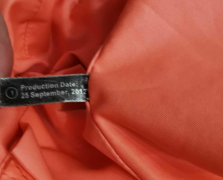 Torebka George Gina & Lucy