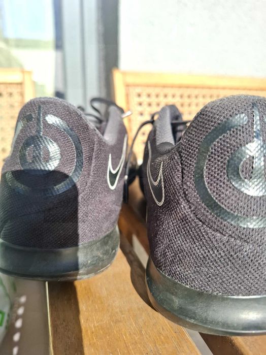 Buty Nike Tiempo 41