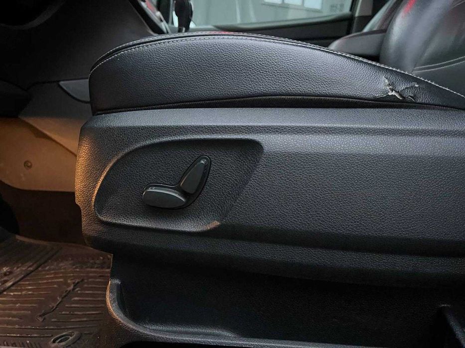 Продам Ford Kuga 2011р. #73742