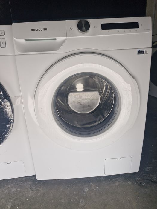 Máquina de lavar  roupa  Samsung  9kg