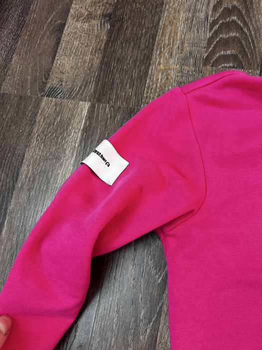 Світшот,Батнік,светр для дівчинки.