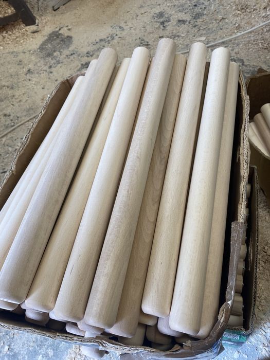 Nogi do krzeseł foteli wersalek sof itp