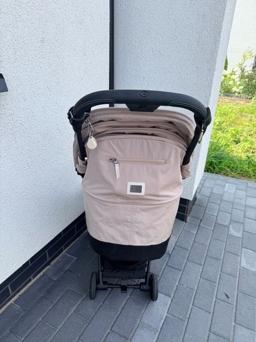 Sprzedam Cybex Coya