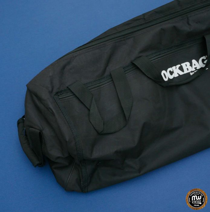Rockbag - torba/pokrowiec na hardware perkusyjny RB 22500B ‼️