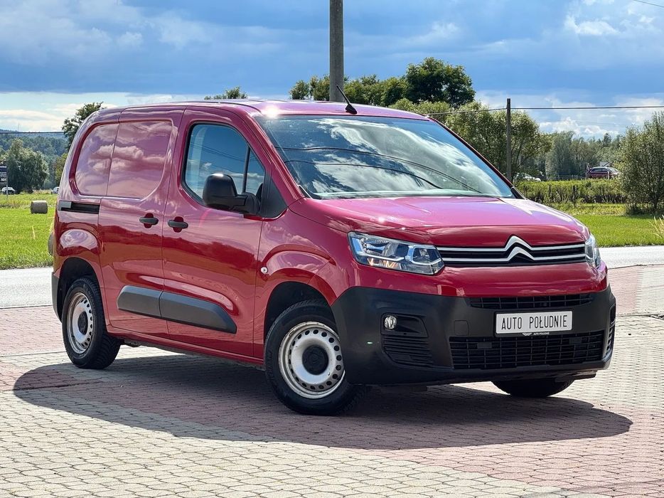 Citroën