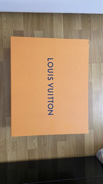 Mala Louis Vuitton original modelo OnTheGo GM