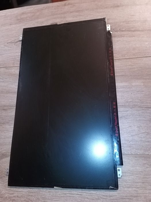 Матриця ноутбука aspire v5-552g