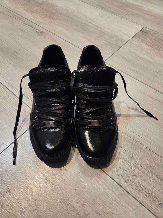 Sprzedam Buty Balenciaga