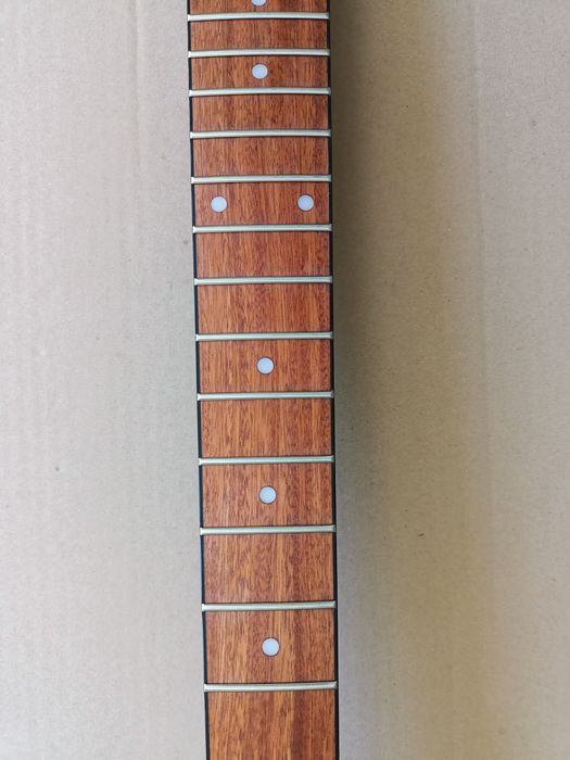 Gryf do gitary Epiphone Les Paul - Nowy, Okazja
