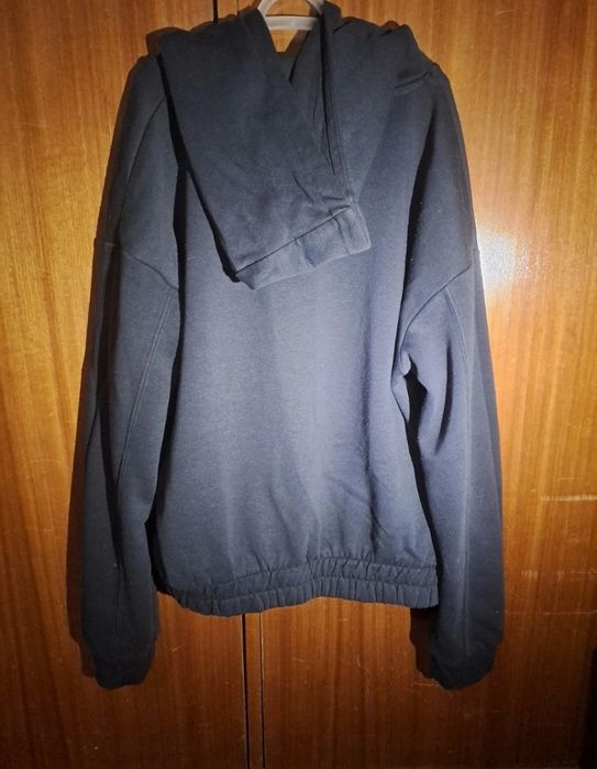 Camisola feminina