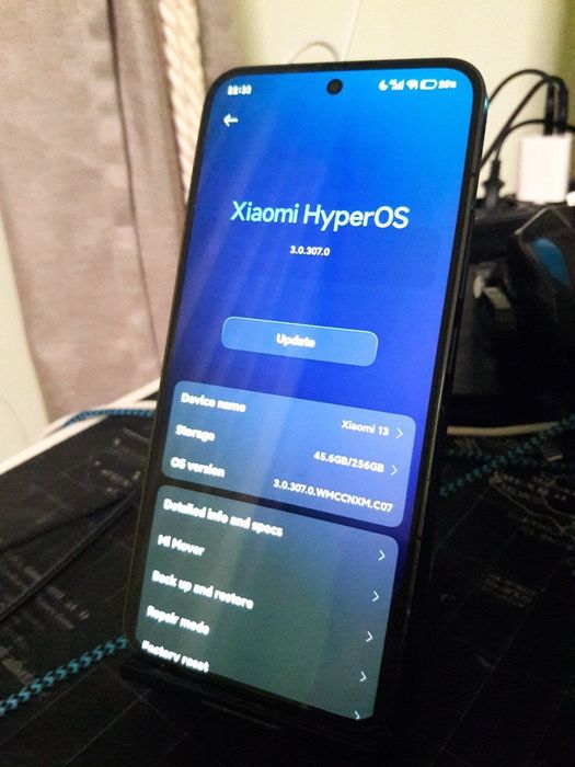 Xiaomi 13 256 GB, тільки зустріч!!!