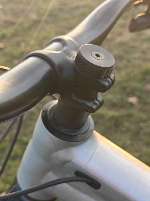 Specialized Stumpjumper Evo 29  rozmiar S3