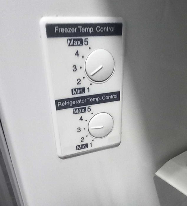 4х-дверний холодильник Hitachi R-W660EUC9-1 (550літрів)