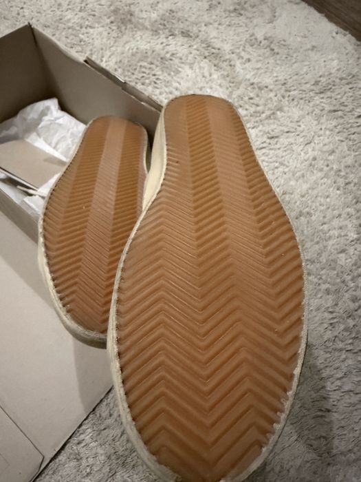 Sapatilhas Golden Goose