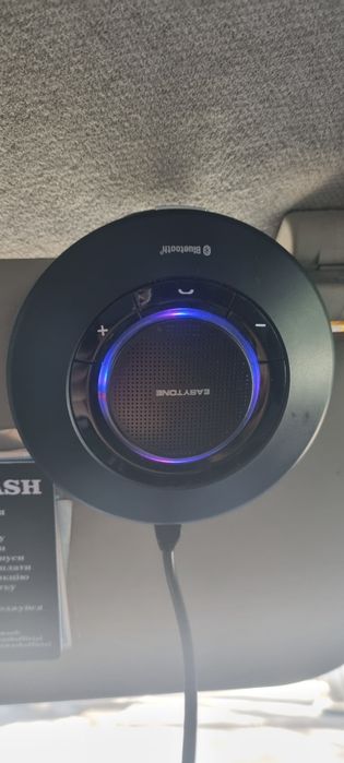 Bluetooth-колонки