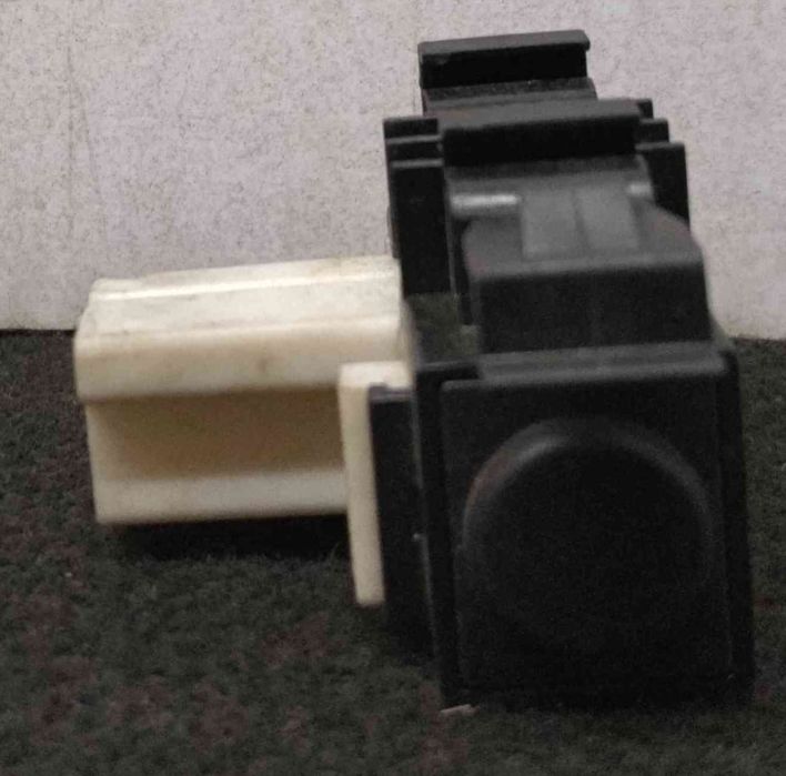 Sensor de Pedal - FORD FOCUS III