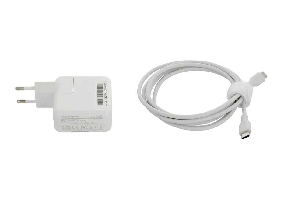 Zasilacz do laptopa Apple MacBook Air 30W USB-C MacBook Air 13 A2337