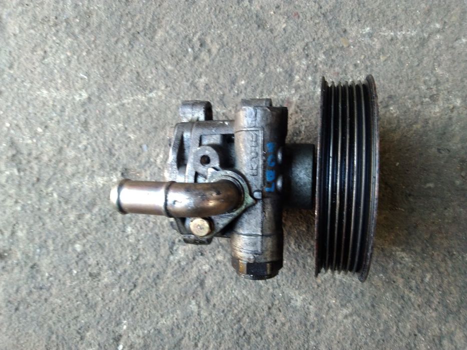 Pompa wspomagania vw golf iv bora leon toledo audi a3 1.8 1.8t 1.9tdi