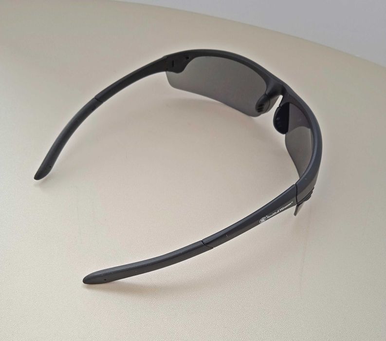 Тактичні окуляри, тактические очки Smith & Wesson. Оригінал. З США