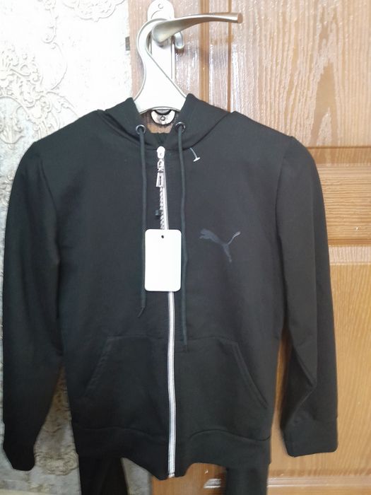 Костюм спортивний Puma