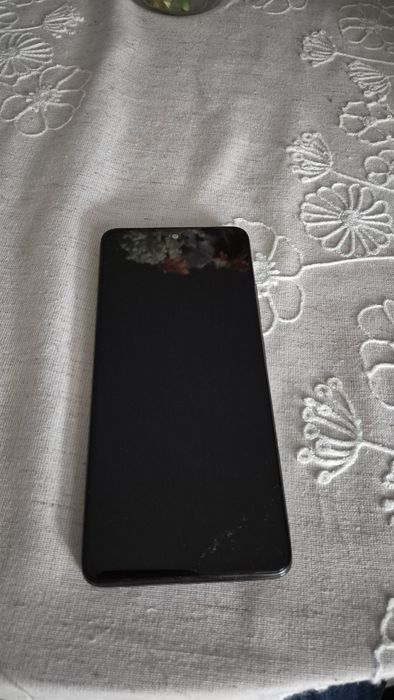 Redmi  Note 12 Pro