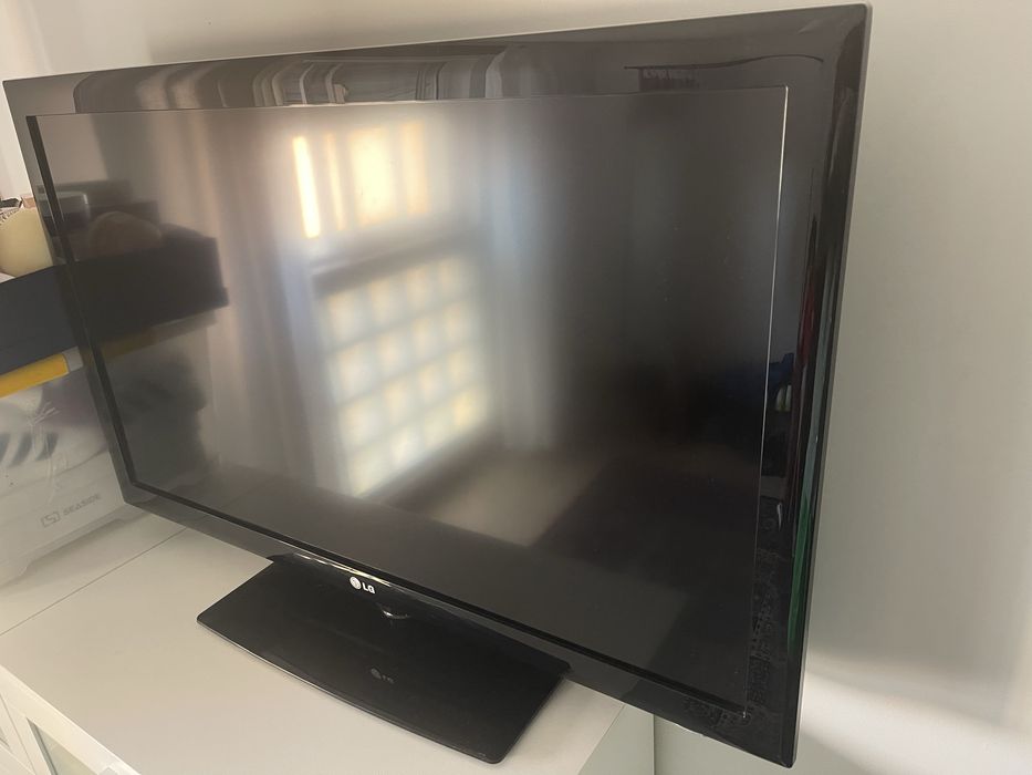 Smartv 42 polegadas
