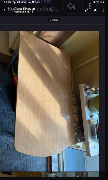 Прродается добротный и хороший