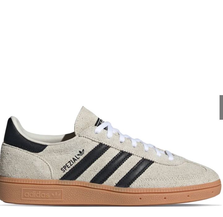 Sapatilhas adidas spezial