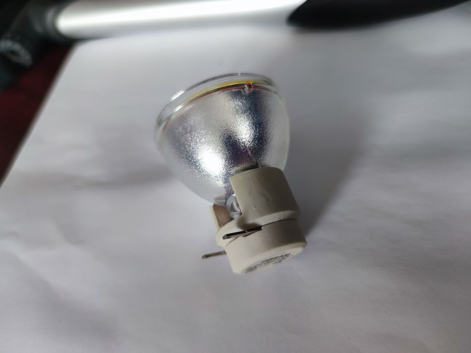 Лампа для проектора Osram  P-VIP 180/0.8 E20.8