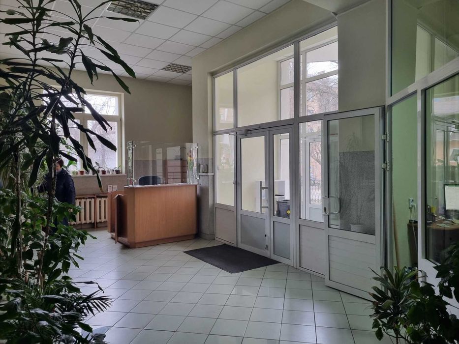 Commercial real estate at (area 77 m²) - Atlanta.ua - photo 6