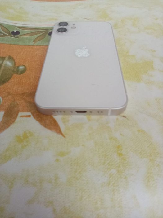Iphone 12 Mini