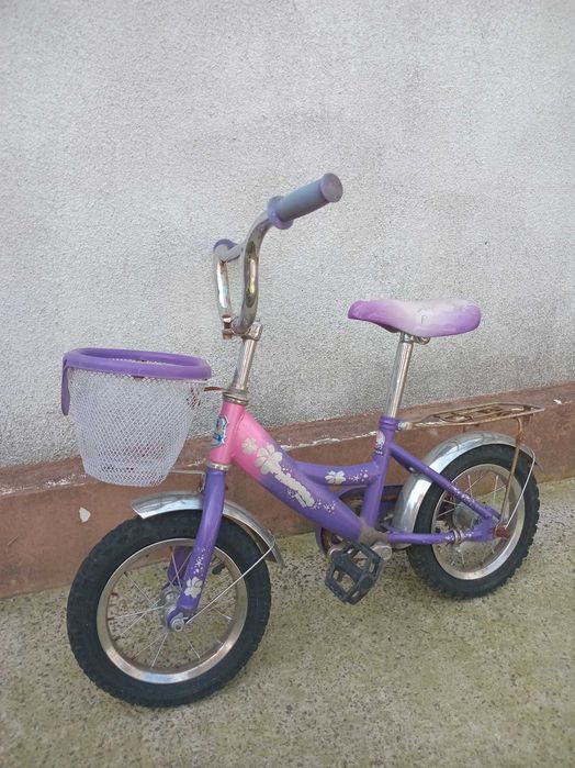 Продам бу Велосипеди