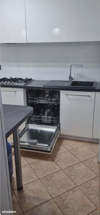 Piekne Mieszkanie po remoncie do wynajecia w centrum Braniewa