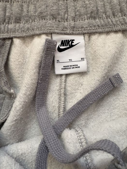 Штани Nike XL Оригінал