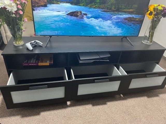 Mesa Tv 216x41x54