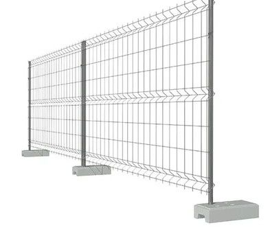 CONTENTORES para recolha de entulho e REDES DE VEDAÇÃO PARA OBRAS