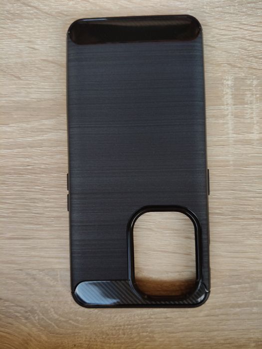 Etui na telefon Xiaomi Redmi Note 13 Pro 4G.