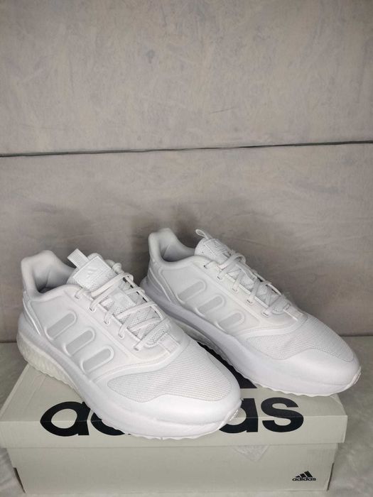 Buty marki adidas, model X_PLRPHASE