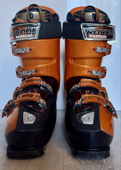 Rossignol Radical Sensor 3 110  r29,5