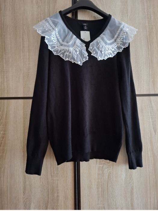 Кофточка бренд River Island