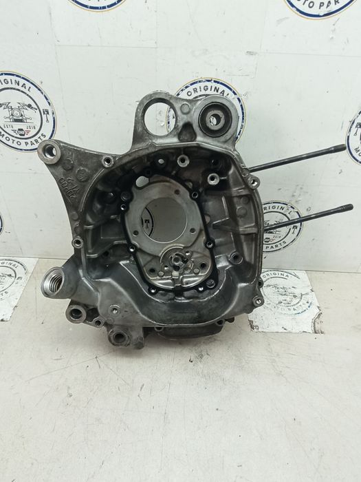 Motor peças Yamaha N-Max