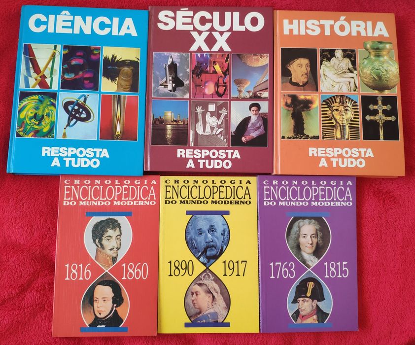 Livros diversos, vários preços